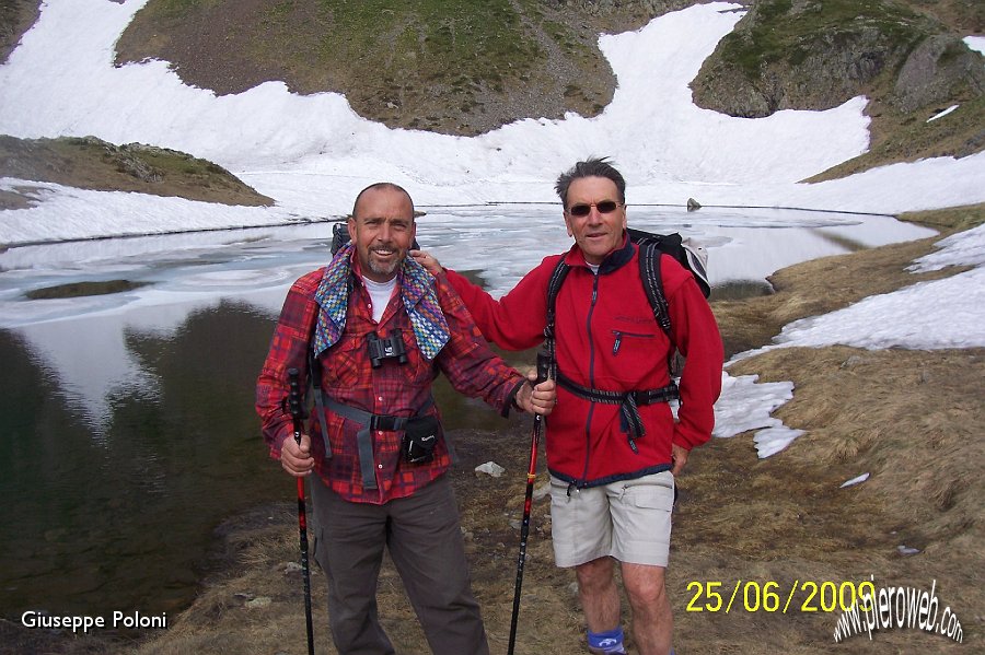 04  Al Lago basso di Ponteranica .jpg